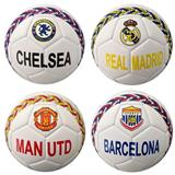 OBL10345159 - Ball games, series