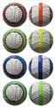 OBL10345161 - Ball games, series