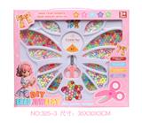 OBL10345184 - Beauty set