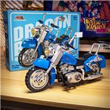 OBL10345208 - Puzzle