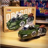 OBL10345211 - Puzzle