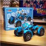 OBL10345212 - Puzzle