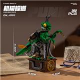 OBL10345218 - Puzzle