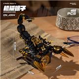 OBL10345219 - Puzzle