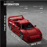 OBL10345222 - Puzzle