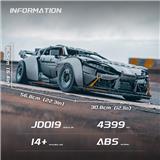 OBL10345224 - Puzzle
