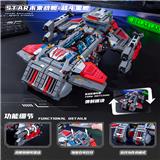 OBL10345230 - Puzzle