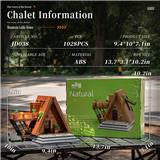 OBL10345243 - Puzzle