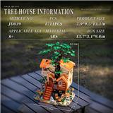 OBL10345244 - Puzzle