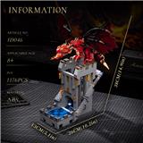 OBL10345249 - Puzzle