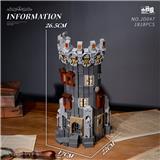 OBL10345250 - Puzzle