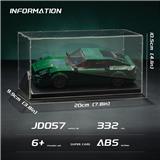OBL10345260 - Puzzle