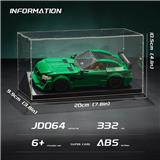 OBL10345267 - Puzzle