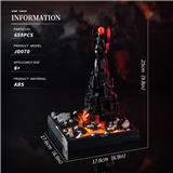 OBL10345273 - Puzzle