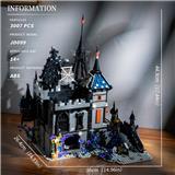 OBL10345289 - Puzzle