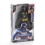 OBL10345333 - Clan / Superman