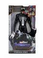 OBL10345334 - Clan / Superman