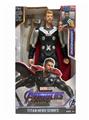 OBL10345335 - Clan / Superman