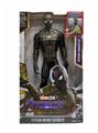 OBL10345336 - Clan / Superman