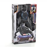 OBL10345337 - Clan / Superman