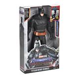 OBL10345339 - Clan / Superman