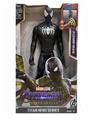 OBL10345341 - Clan / Superman