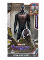 OBL10345342 - Clan / Superman