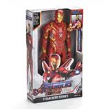 OBL10345343 - Clan / Superman