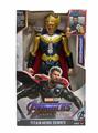 OBL10345344 - Clan / Superman