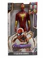 OBL10345346 - Clan / Superman