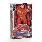 OBL10345351 - Clan / Superman