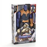 OBL10345358 - Clan / Superman