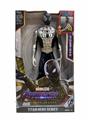 OBL10345360 - Clan / Superman