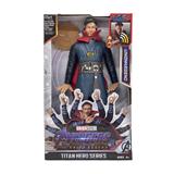 OBL10345361 - Clan / Superman