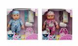 OBL10345365 - Babytrollyfordoll