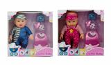 OBL10345366 - Babytrollyfordoll