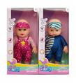 OBL10345369 - Babytrollyfordoll
