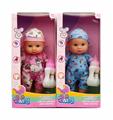 OBL10345370 - Babytrollyfordoll