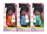 OBL10345371 - Babytrollyfordoll