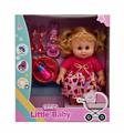 OBL10345372 - Babytrollyfordoll
