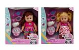 OBL10345373 - Babytrollyfordoll