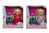 OBL10345374 - Babytrollyfordoll