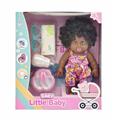 OBL10345375 - Babytrollyfordoll
