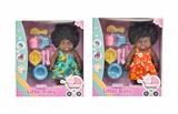 OBL10345376 - Babytrollyfordoll