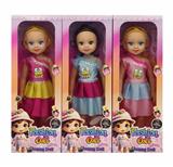 OBL10345381 - Babytrollyfordoll