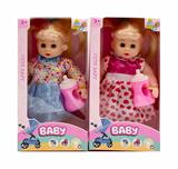 OBL10345383 - Babytrollyfordoll
