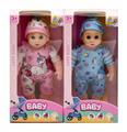 OBL10345384 - Babytrollyfordoll