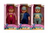 OBL10345385 - Babytrollyfordoll