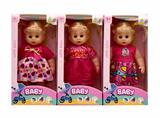 OBL10345386 - Babytrollyfordoll