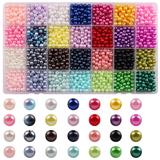 OBL10345397 - Beauty set